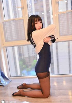 欧美成人精品三级网站色戒_720视频大全