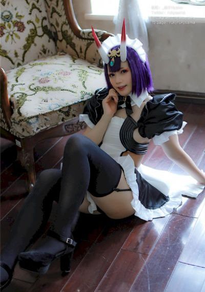 少妇a级毛片毛片免费_720日本电影免费