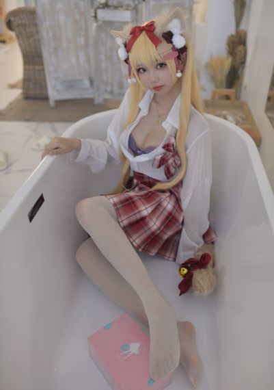 女同性恋黄色a级毛片_720完整在线观看