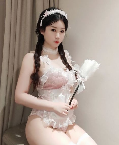 青青草成人免费视频在线观看_云播放粤语日本成人在线