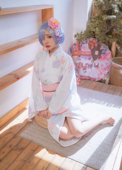 日韩欧美亚洲视频_DVD天堂在线