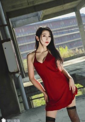 黄色激情在线视频_1080P视频大全