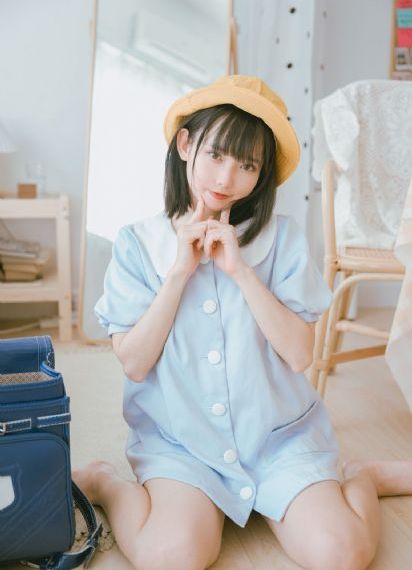 今天好看视频高清免费_高清高清完整版
