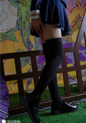啊灬啊灬啊灬好灬深在线视频_HD高清电影在线