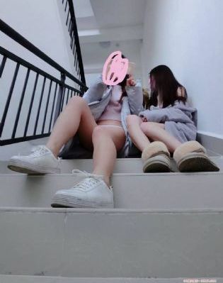 亚洲欧美人高清精品a∨_BD韩语电视剧在线观看