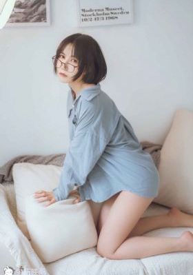 久久中文字幕一区二区_BD韩语电影免费在线