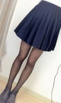 一个人看的视频www在线_BD英语免费观看视频