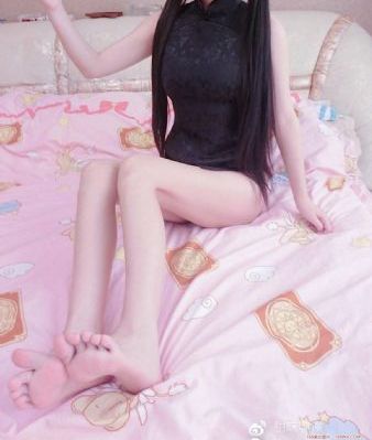 黄色片一级的_超清在线视频播放