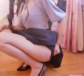 bbbbb妓女毛片免费a片_续集欧美成人在线