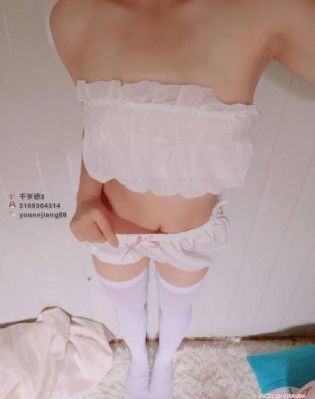 2024av视频_在线视频网