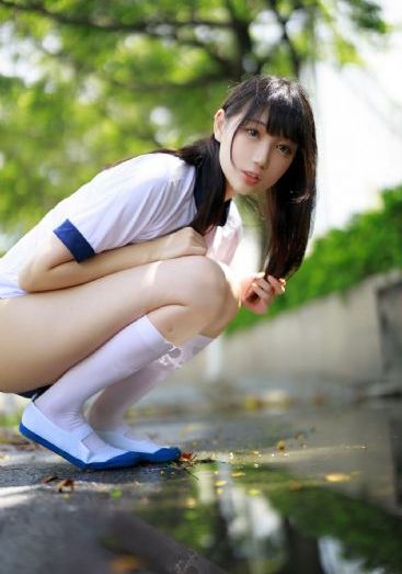 中国一级a片在线_BD高清免费观看