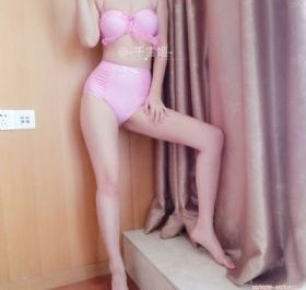国产高清一区二区三区老师小说_超清电影全集观看