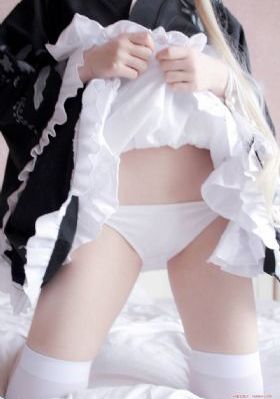 东北老女人啪啪乱叫唤_BD国语HD在线观看