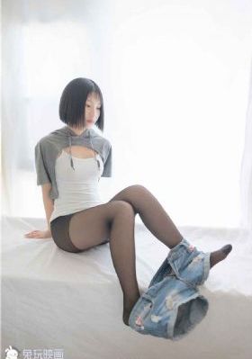 尤物欧美精品一区二区_DVD完整视频观看