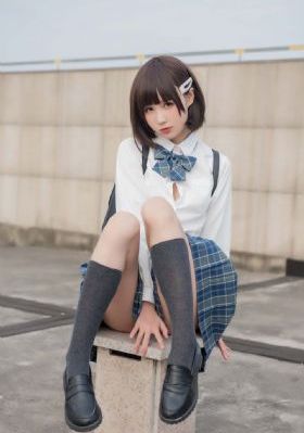 亚洲欧美一区二区三区99_超清在线手机播放