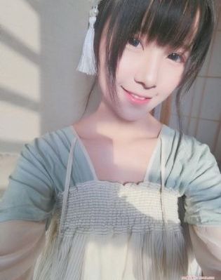 91精品国产99久久久久久久_1080电影在线看