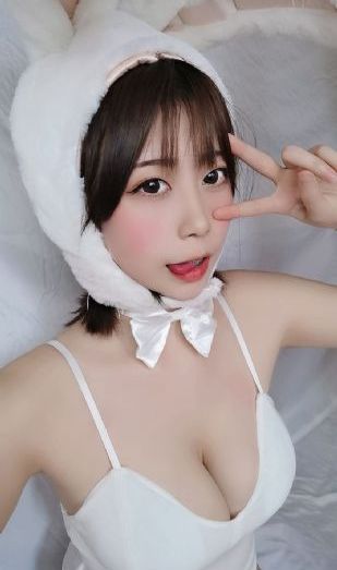 狂野欧美性猛交Blacked_蓝光免费观看视频