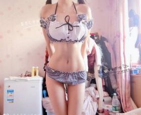 和乡下糙汉啪啪H肉欲_BD韩语天堂在线