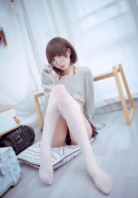 熟女日韩精品内射_在线完整观看