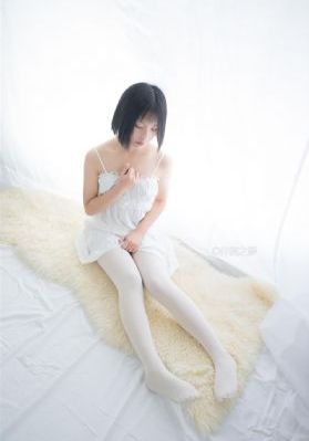 特大黑人巨交吊性XxXXAV电影_BD英语免费在线观看