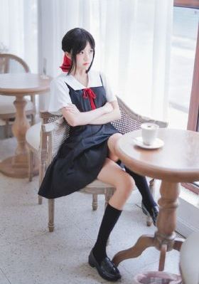 欧美日韩亚洲不卡久久_BD韩语神马影院手机在线