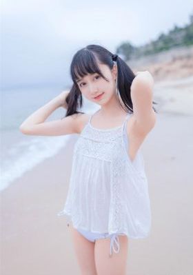 波多野结衣AV在线观看_高清在线观看完整版