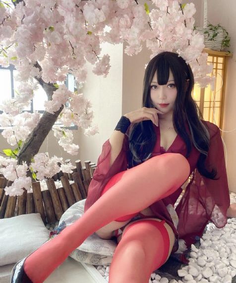 亚洲午夜久久久影院伊人_高清完整版免费全集免费观看