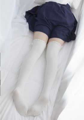 成在人线av无码免观看动漫_DVD免费全集观看