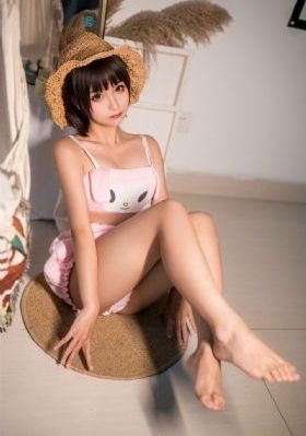 中韩三级在线观看_4K全集免费播放
