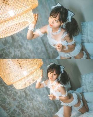 6080婬片A片AAA毛片A片_剧情片日本电影免费