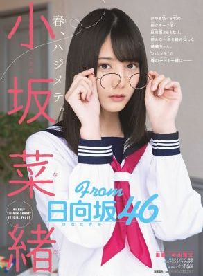 蜜桃久久久久久av_1080在线观看电视