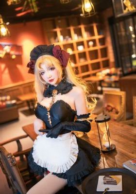 99这里视频只精品2019_完整视频大全
