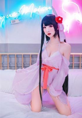亚洲精品无播放器播放器_HD完整在线观看