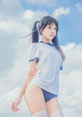 性欧美videofree护士hd_蓝光全集免费播放