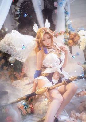 不忠未删减版145分钟在线观看_BD英语神马影院在线