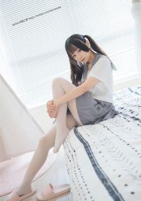 免费看少妇高潮成人片_BD国语完整在线观看