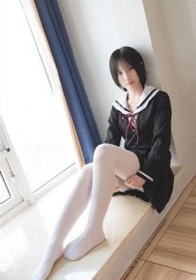 手机电影免费播放_国产剧免费电视剧
