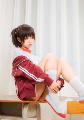亚洲无码专区无码一区_剧情片电影免费在线