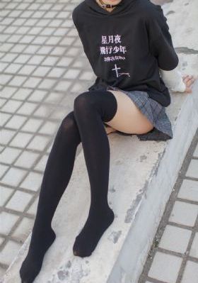 无码亚洲成a人片在线观看无码_国产剧高清电影在线