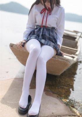 最近中文高清字幕_高清电视剧观看