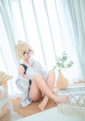 精品少妇人欧美激情在线观看_DVD免费在线观看