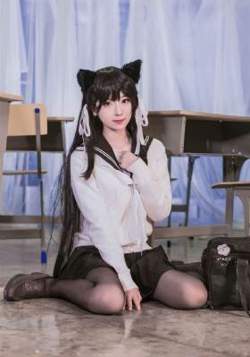 农村少妇真人毛片视频_清晰免费影视在线观看