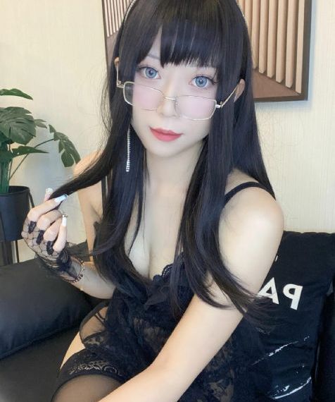 草莓视频黄瓜视频_BD国语免费电视剧