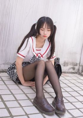 亚洲欧洲综合唯美清纯自拍_剧情片超清免费观看