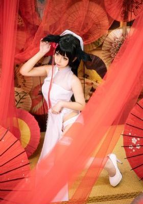 女教师《枫可怜》av_普通话在线观看