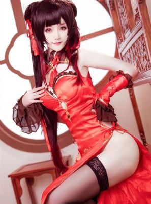 青青青国产在线观看_BD韩语免费观看电视剧