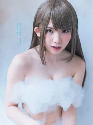 free性欧美18hd_国产剧电影在线看