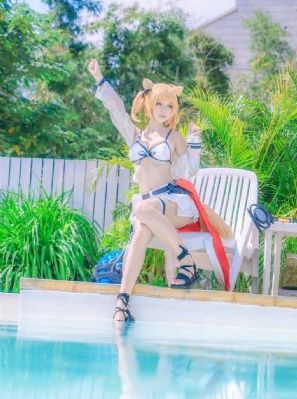 欧美日韩一区二区视频不卡_剧情片在线播放观看