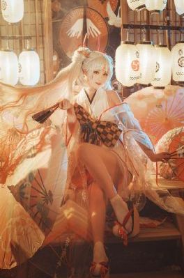 九九九九精品_国产剧在线观看完整版