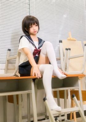 能直接看的av_蓝光手机在线观看